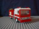 Engine-5