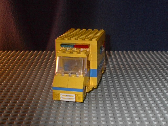 im001352.jpg