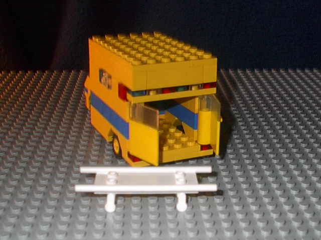 im001354.jpg