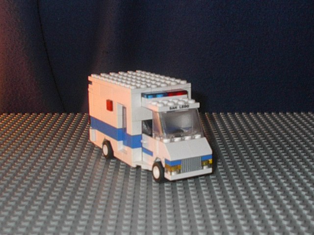 im001355.jpg