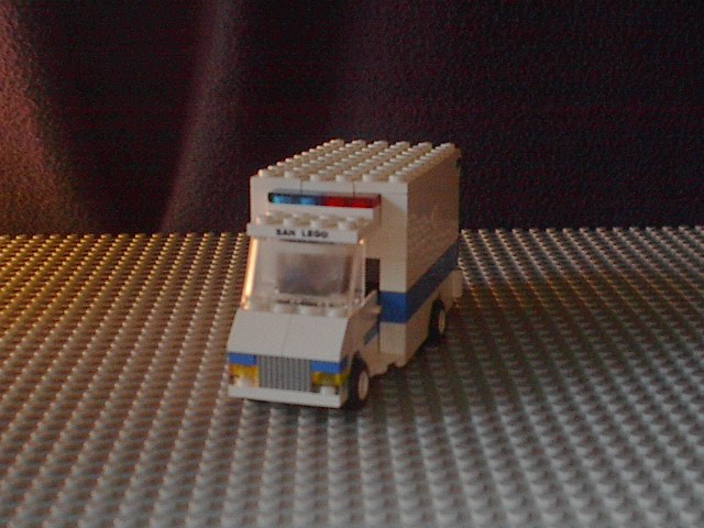 im001356.jpg
