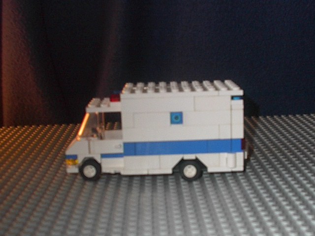 im001359.jpg