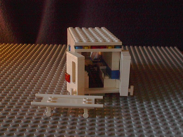 im001361.jpg