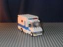 Medic-3