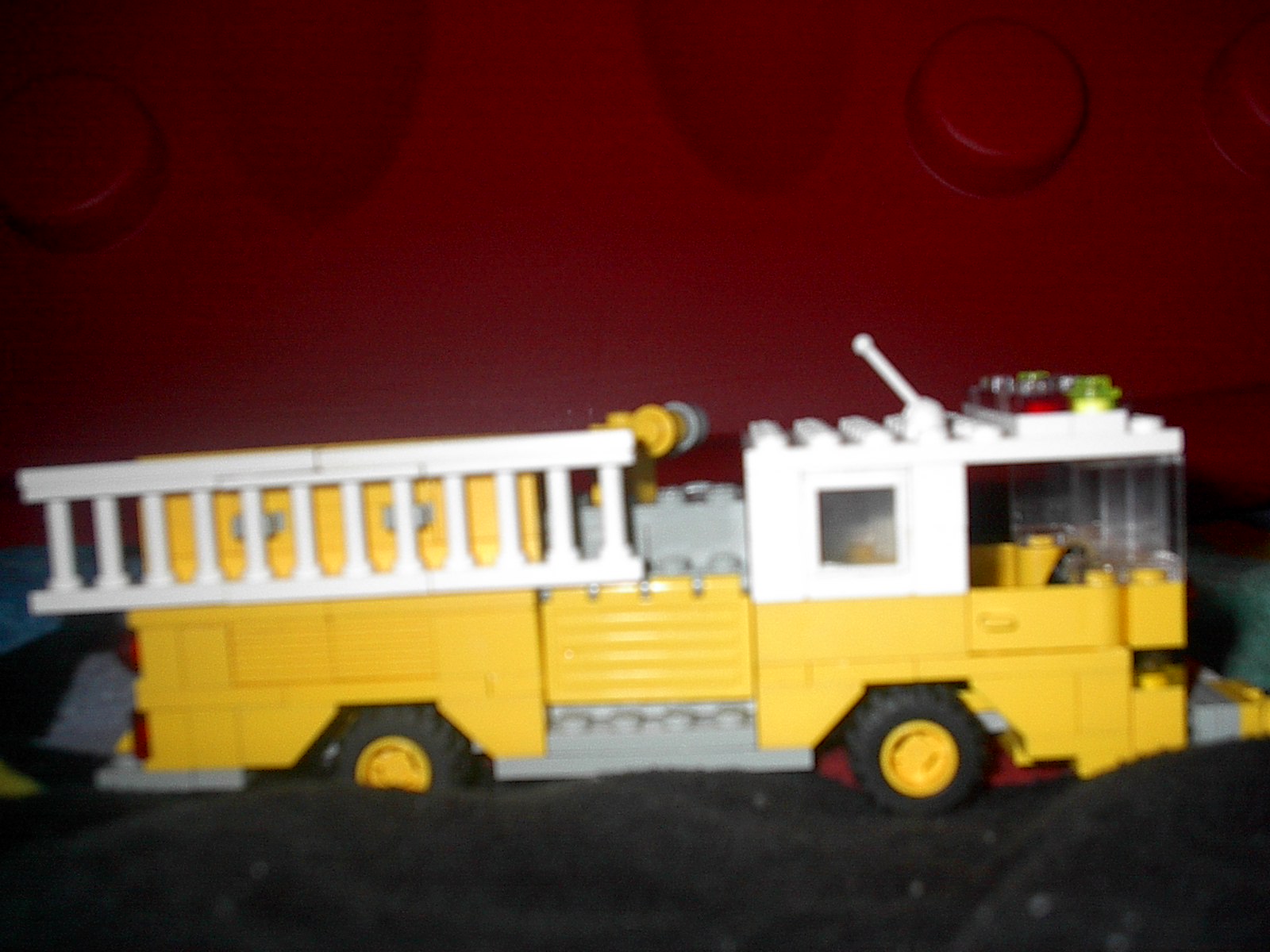 engine1_2.jpg