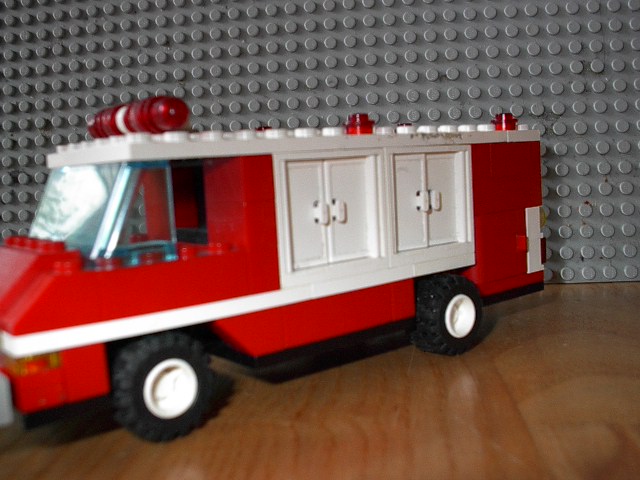hazmat_03.jpg