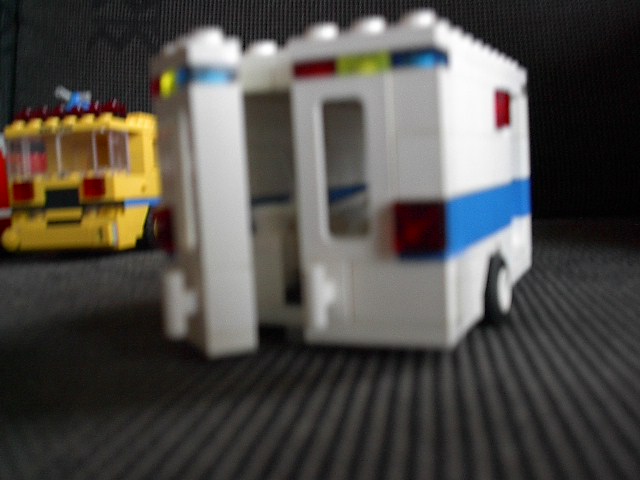 im001010.jpg