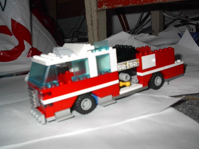 im001244.jpg