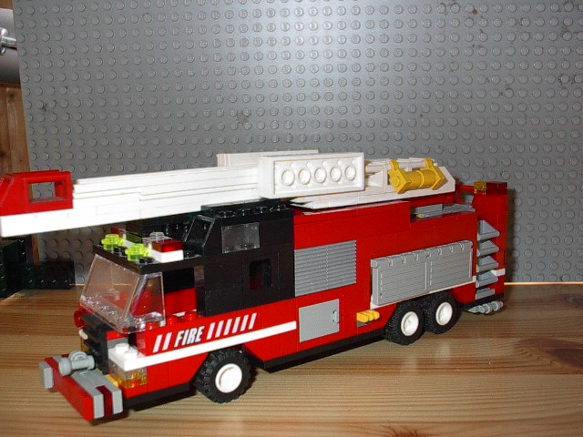 ladder_1_01.jpg
