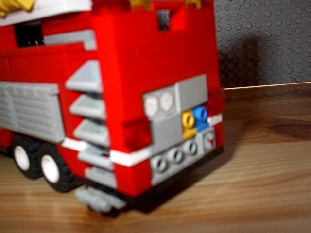 ladder_1_03.jpg