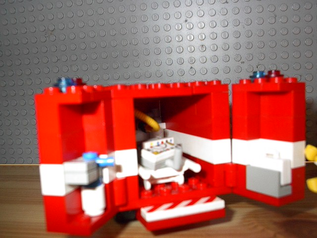 medic_1_04.jpg