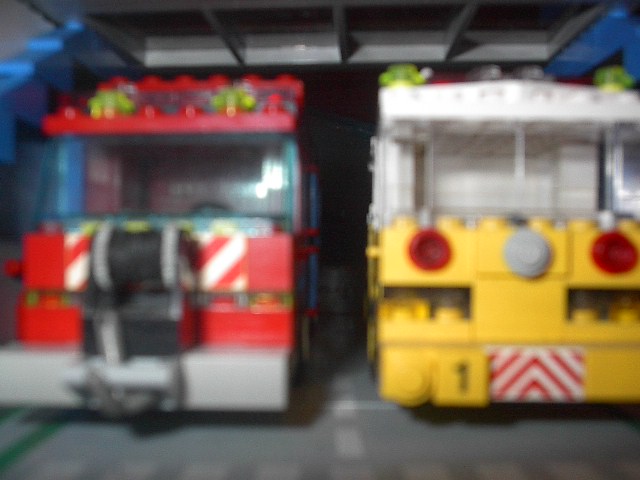 r1_and_e1.jpg