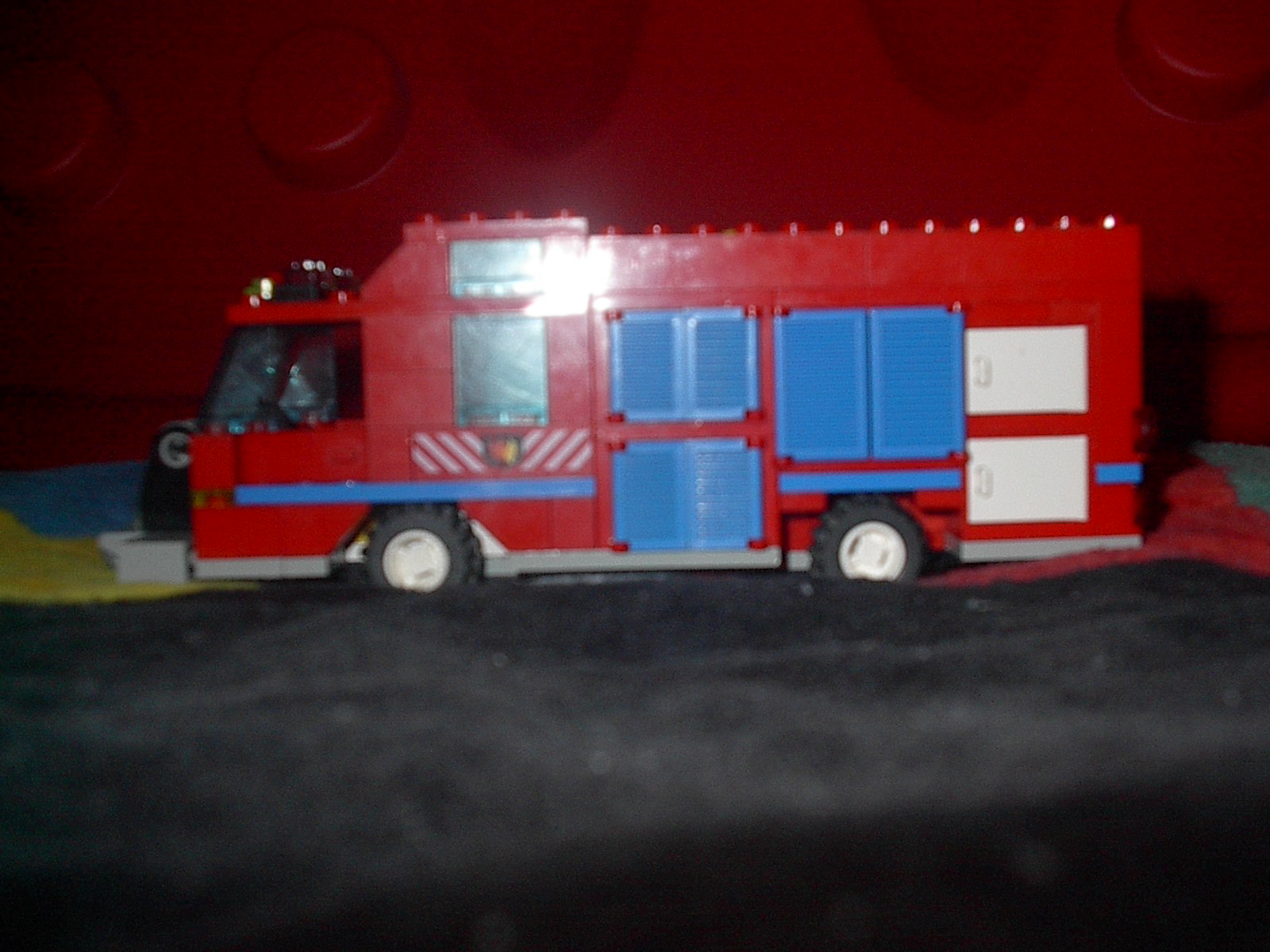 rescue1_3.jpg