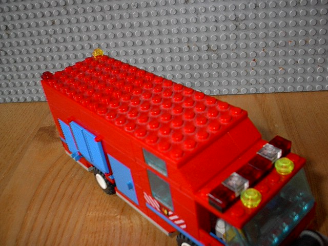 rescue_1_06.jpg