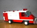 hazmat_01.jpg