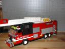 ladder_1_01.jpg