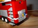 ladder_1_03.jpg