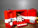 medic_1_04.jpg