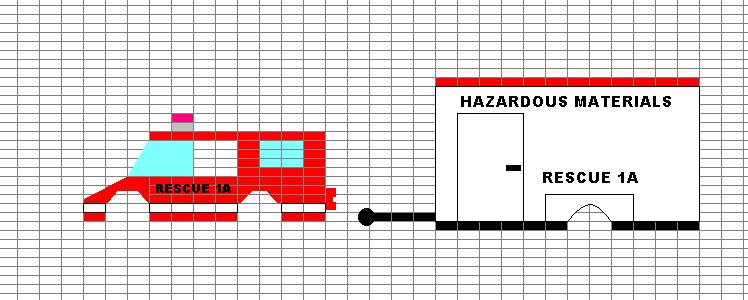 rescue_1a_2.jpg