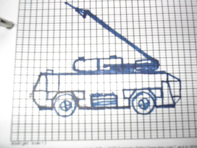 arff_project_paper.jpg