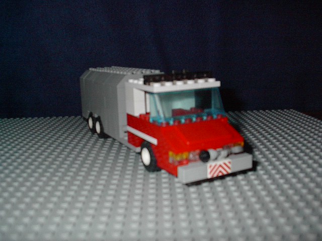 im001483.jpg
