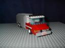 Tanker-1