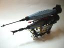 RebelAirship