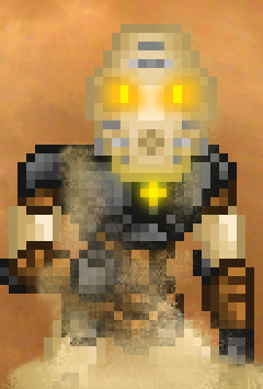 sand_demon.png