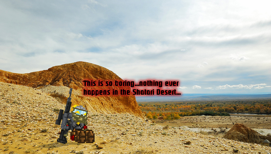 desert.png