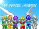 CelestialQuest