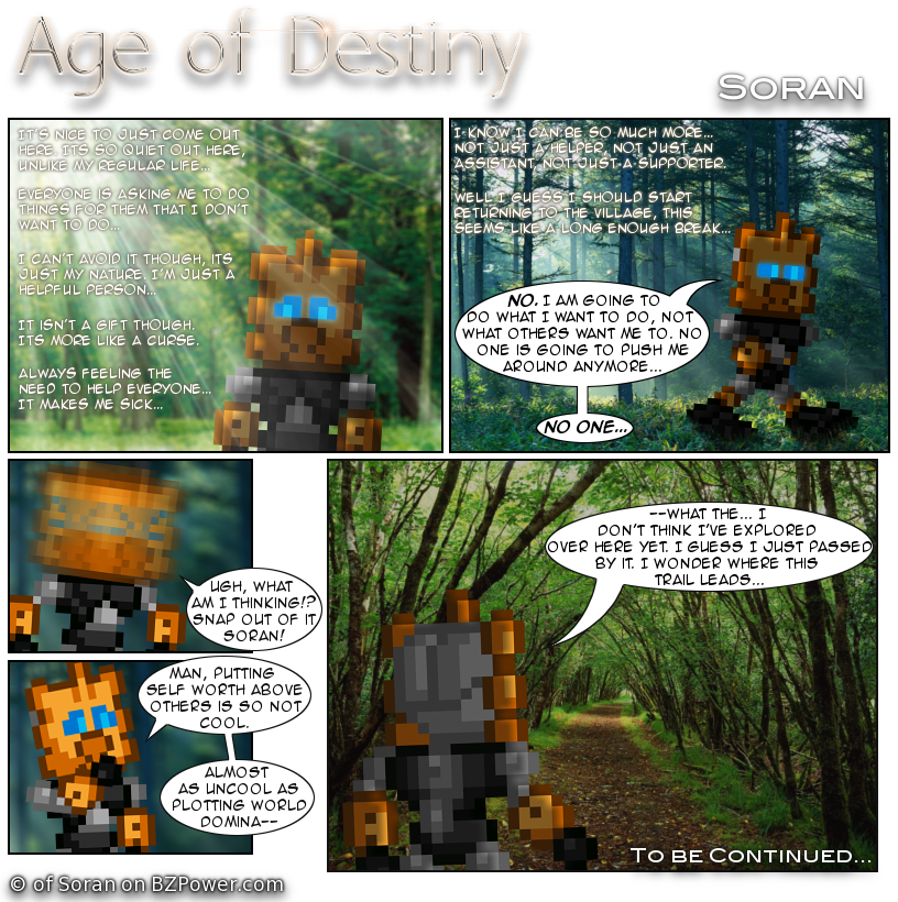 age_of_destiny_introduction.png