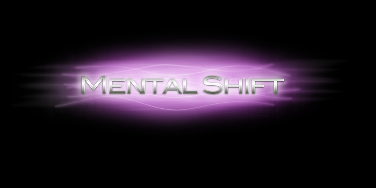 mental_shift_logo.png