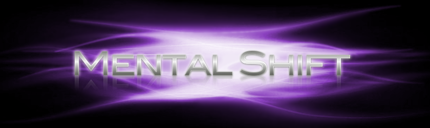 mental_shift_logo_2.png