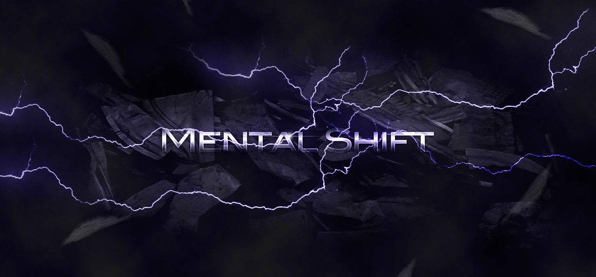mental_shift_logo_3.png