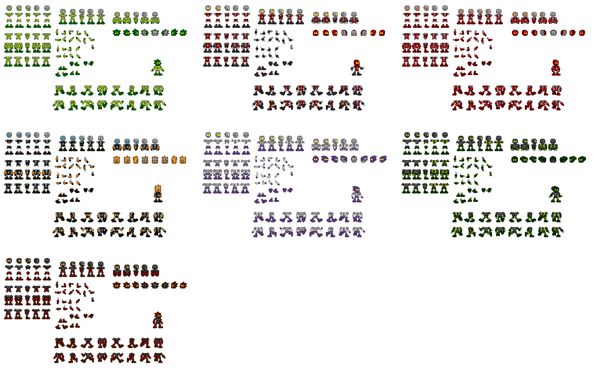 mental_shift_spritesheets.png