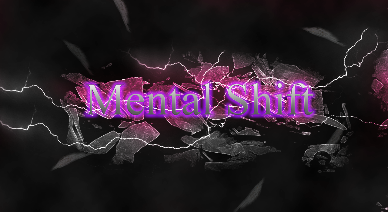mental_shifttnr.png