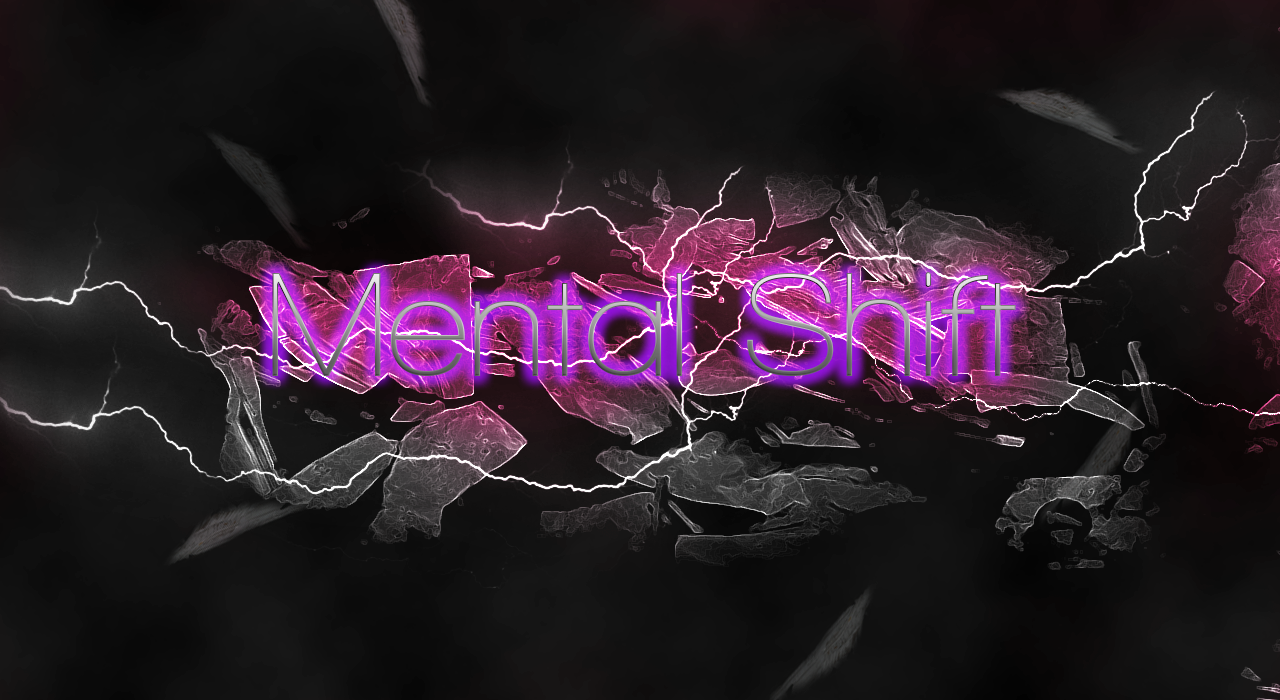 mental_shiftwwsb.png