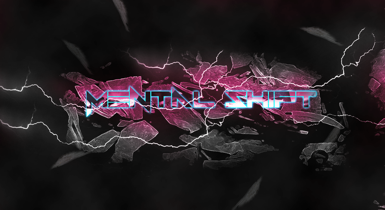 mentleshiftalt.png