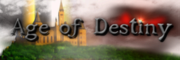aod_banner.png