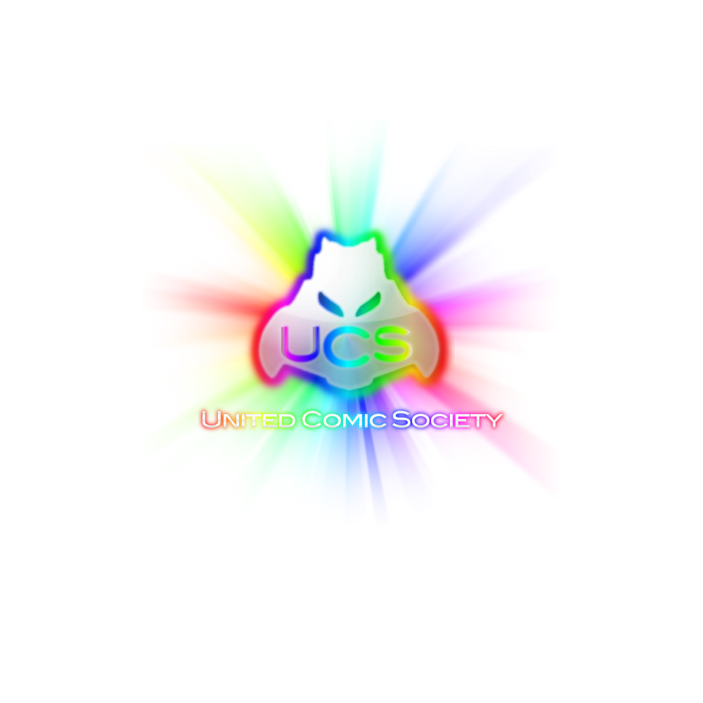 rainbow_ucs_symbol.png