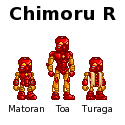 chimoru_r_matoran_life.png