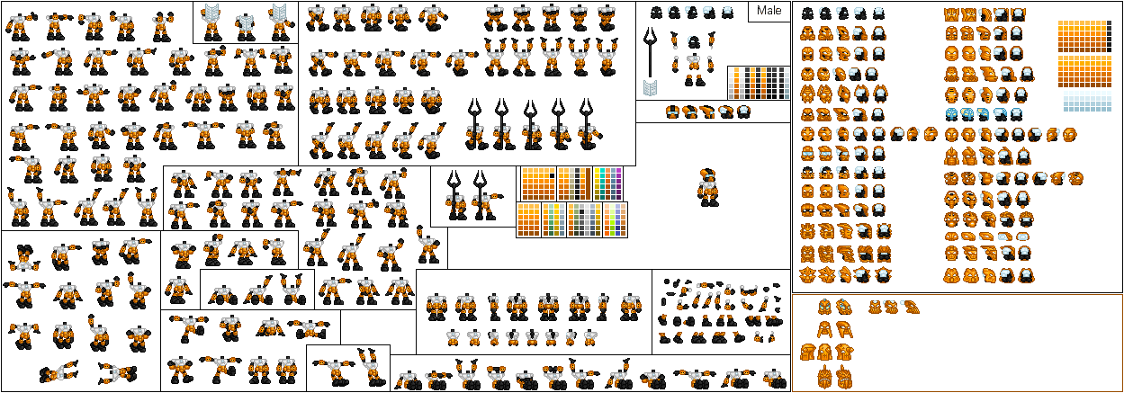 geo_spritesheet.png
