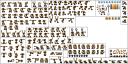 soran_sprites.png