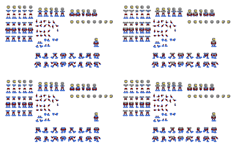 rzmik_spritesheets.png