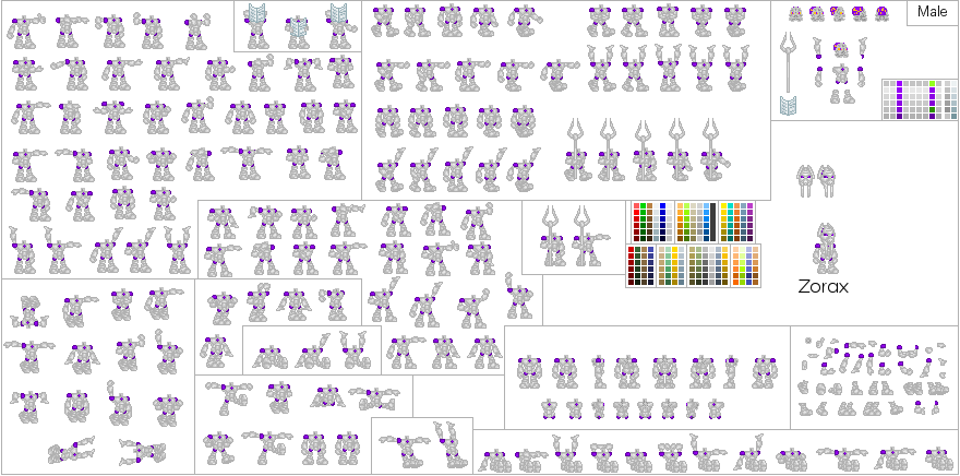 zorax-damaged_r.png
