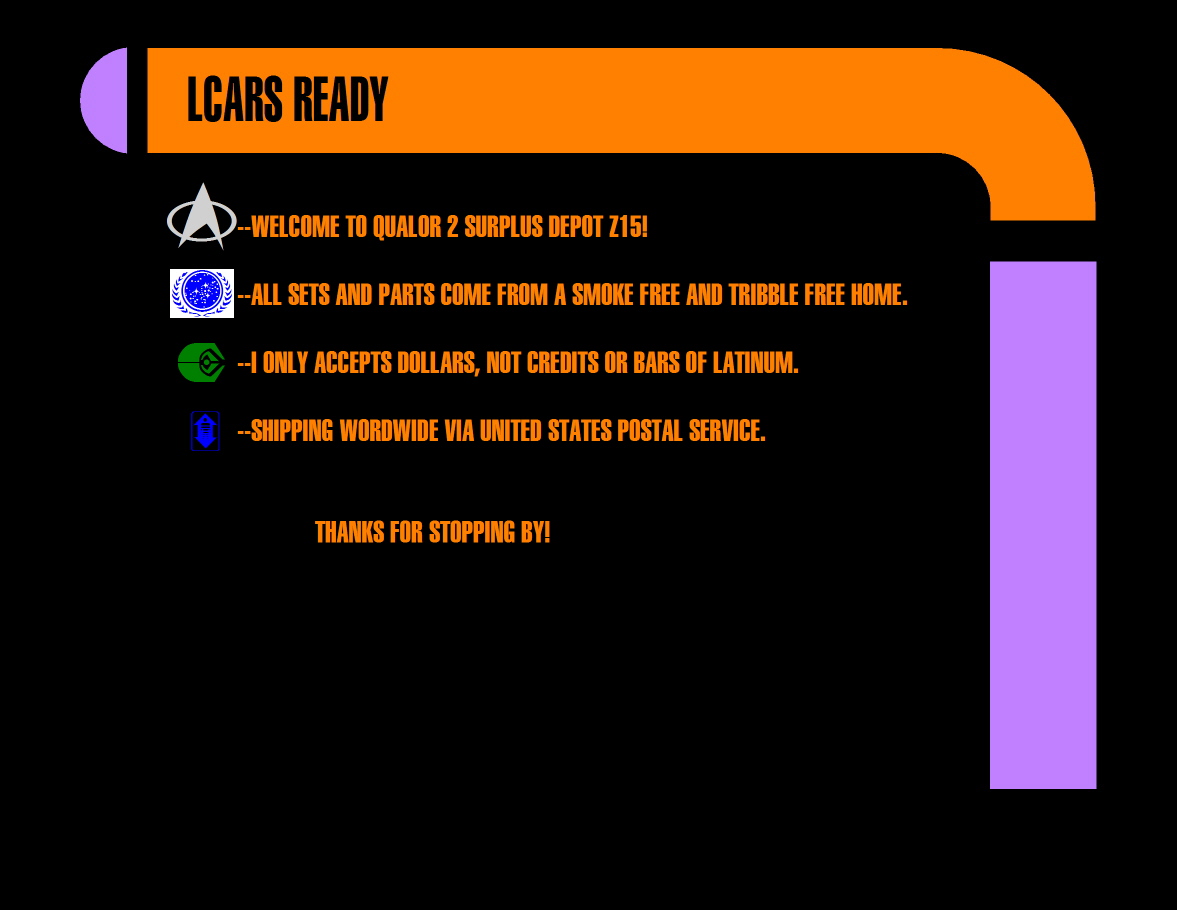 lcars2.jpg