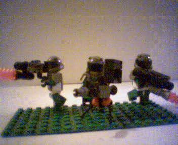 marine_squad_008.jpg