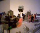 Deathmatch