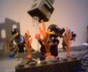 picture_003.jpg