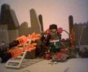 picture_006.jpg